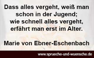 Glückwunsch zum 50. Geburtstag - Sprüche zum 50. Geburtstag Platz 1